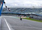 10XH7834 -EC600Sport-Supersport-RSZ 12-10-2020